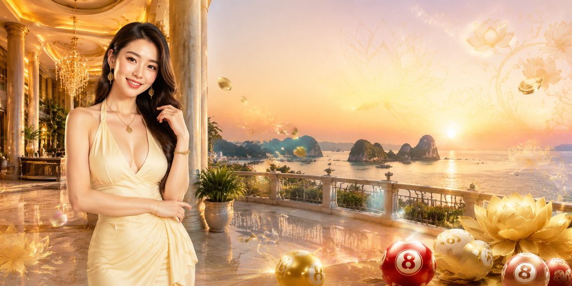 vvip555