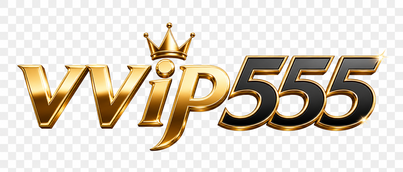 vvip555